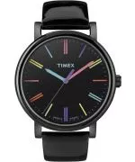 Zegarek Timex Originals T2N790