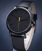 Zegarek Timex Originals T2N793
