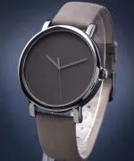 Zegarek Timex Originals T2N795