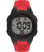 Zegarek Timex Sport TW5M58500