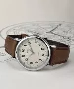 Zegarek Timex Standard TW2V27800