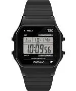 Zegarek Timex T80 TW2R67000