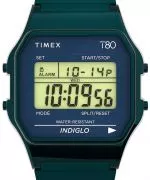 Zegarek Timex T80 TW2U93800