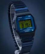 Zegarek Timex T80 TW2U93800