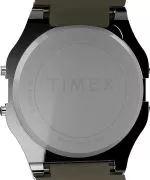 Zegarek Timex T80 TW2V41100