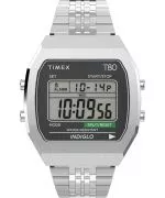 Zegarek Timex T80 TW2V74200