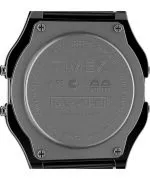 Zegarek Timex T80 x PAC-MAN ™ TW2U31900