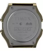 Zegarek Timex T80 x PAC-MAN ™ TW2U32000