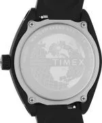 Zegarek Timex Trend Urban Pop TW2W42300