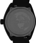 Zegarek Timex Trend Urban Pop TW2W42400