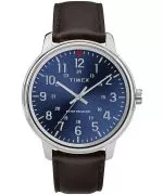 Zegarek męski Timex Classic TW2R85400