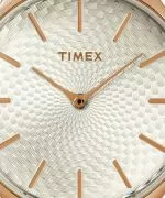 Zegarek damski Timex Transcend TW2R96200