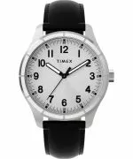 Zegarek męski Timex Main Street