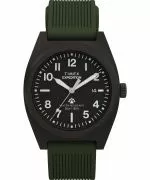 Zegarek męski Timex Expedition North Capstone