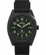 Zegarek męski Timex Expedition North Capstone