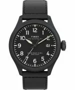 Zegarek męski Timex Waterbury Traditional