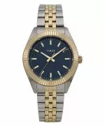 Zegarek damski Timex Trend Legacy