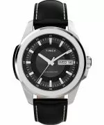Zegarek męski Timex Trend Essex