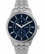 Zegarek męski Timex Trend Chicago