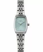 Zegarek damski Timex Trend