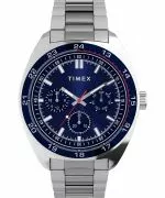 Zegarek męski Timex Weston