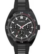 Zegarek męski Timex Weston