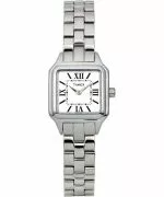 Zegarek damski Timex Trend Legacy