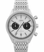 Zegarek męski Timex Marlin Jet Chronograph