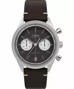Zegarek męski Timex Marlin Jet Chronograph