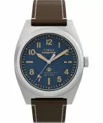 Zegarek męski Timex Expedition North Capstone