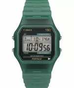 Zegarek Timex 80 Lab