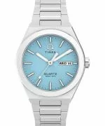 Zegarek męski Timex Q Continental
