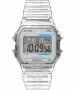 Zegarek Timex 80 Lab