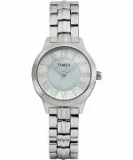Zegarek damski Timex Main Street