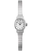 Zegarek damski Timex Trend Cavatina Main Line