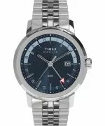 Zegarek męski Timex Marlin