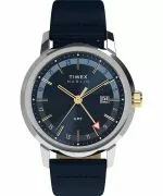 Zegarek męski Timex Marlin