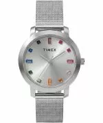 Zegarek damski Timex Main Street
