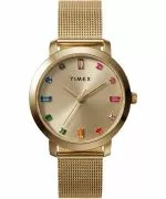 Zegarek damski Timex Main Street