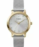 Zegarek damski Timex Main Street