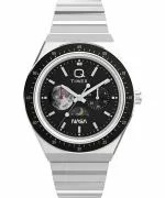 Zegarek męski Timex Q Vintage-Inspired NASA