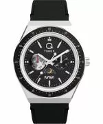 Zegarek męski Timex Q Vintage-Inspired NASA