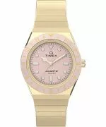 Zegarek damski Timex Q Sport