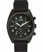 Zegarek męski Timex Expedition North Capstone Chronograph