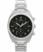 Zegarek męski Timex Expedition North Capstone Chronograph