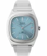 Zegarek męski Timex E Line Automatic