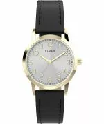 Zegarek damski Timex Main Street