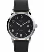 Zegarek męski Timex Main Street