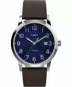 Zegarek męski Timex Main Street