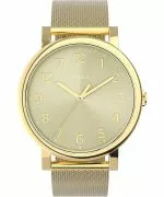 Zegarek damski Timex Trend Originals